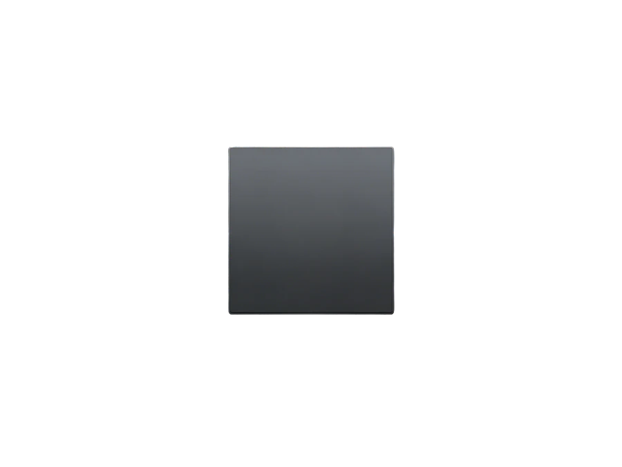 NUE IR Control