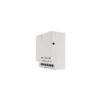 Nue Wi-Fi 3 Switch Module