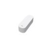 Nue Vibration Sensor