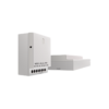 Nue Wi-Fi 3 Switch Module