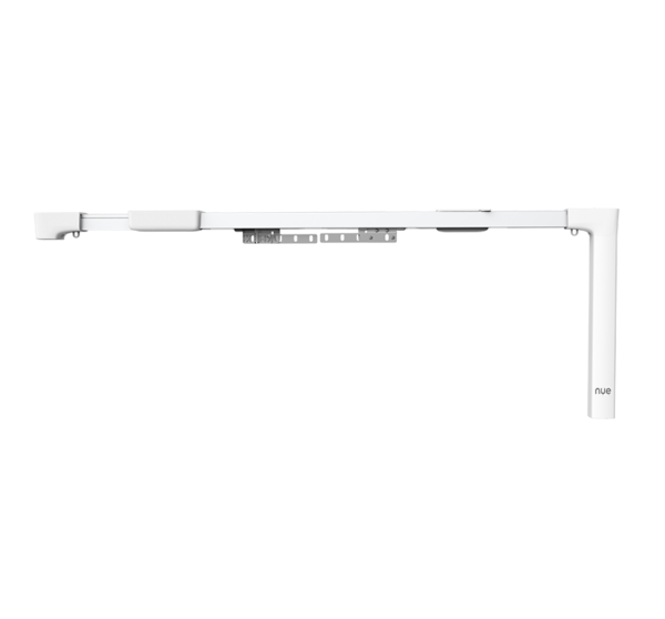 NUE Curtain Set