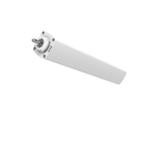 NUE Curtain Motor