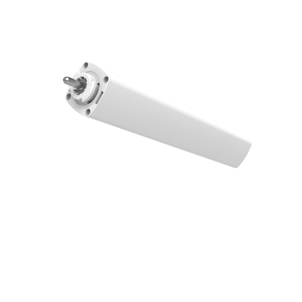 NUE Curtain Motor