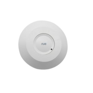 NUE Motion sensor S01