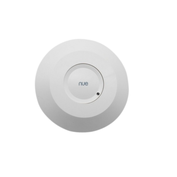 NUE Motion sensor S01