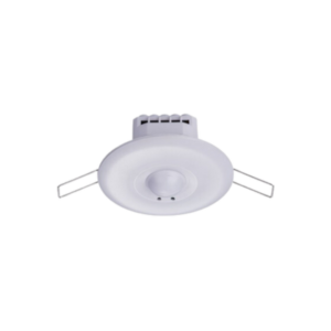 NUE Motion sensor S01