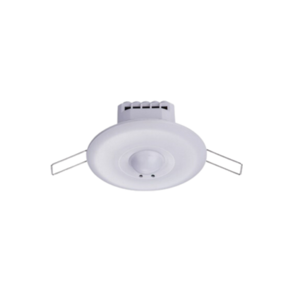 NUE Motion sensor S01
