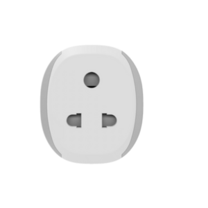 NUE Smart Plug